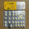 Donde comprar cialis original en españa c